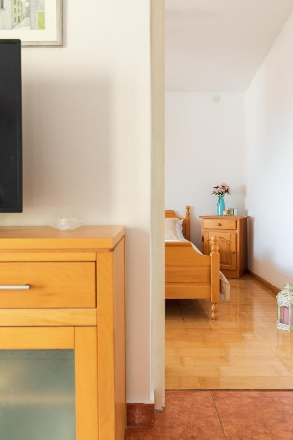Apartamento Amarela With Seaview Krk Town